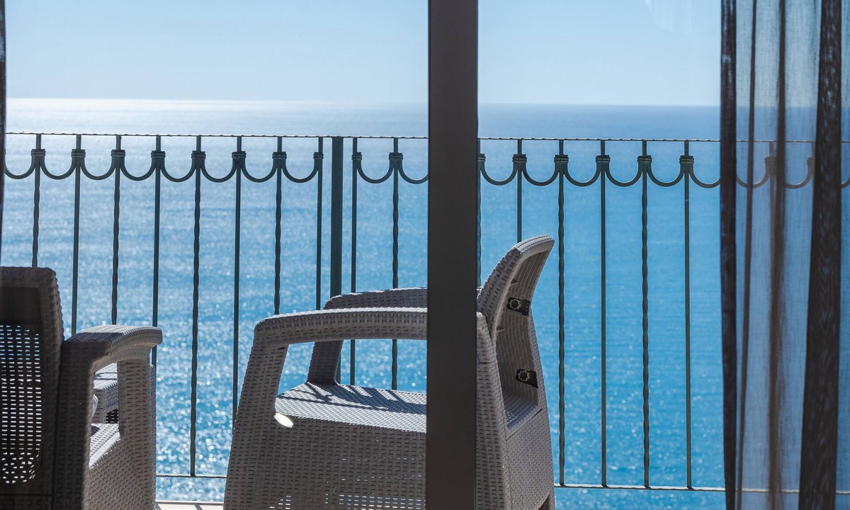 Krstac Hotel | Castello degli Aranci Eco Resort