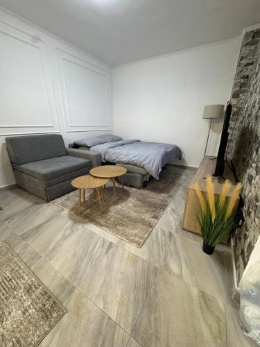 Babin do Apartment | Central Budva Studio