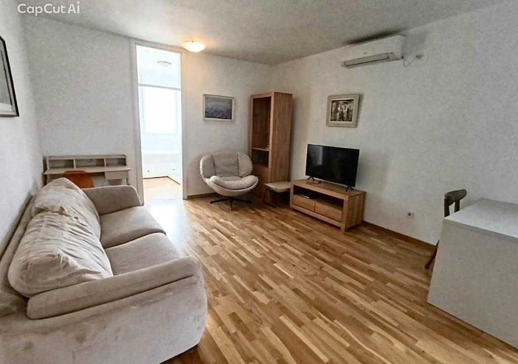 Downtown Apartment | Central flat