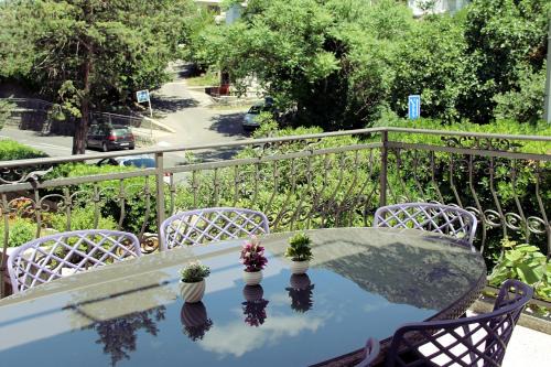 Kotor Apartment | Central Location Amigo