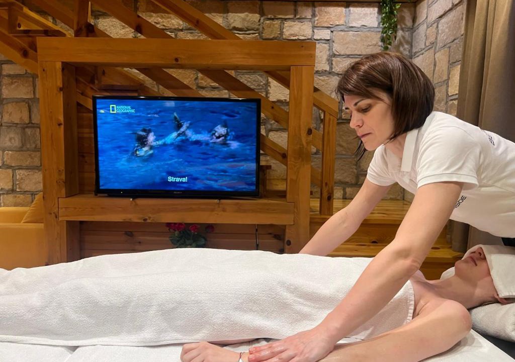 Kolasin Apartment | Chalet Kolašin