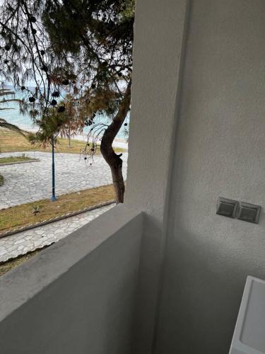 Haniotis Apartment | CHANIOTI FIRSTLINE STUDIO 1o FLOOR