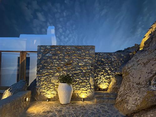 Xilokeratidi House | CHARMA Mykonos