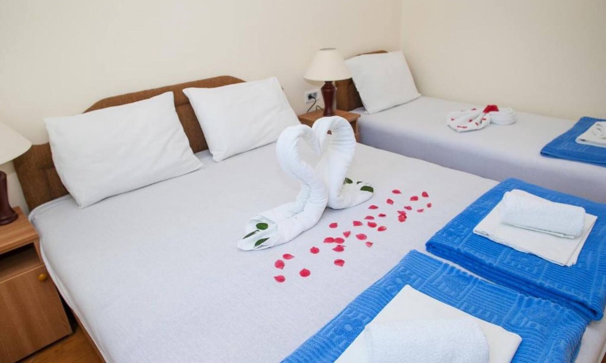 Lepetane Apartment | Charming Seaside Escape in Kotor
