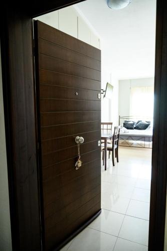 Rio Apartment | Christina´s Beachside Apartment