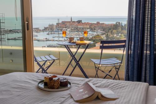 Budva Apartment | City Apartments 2