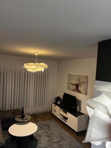 Mejë Apartment | City centre beautiful apartment - near stadium
