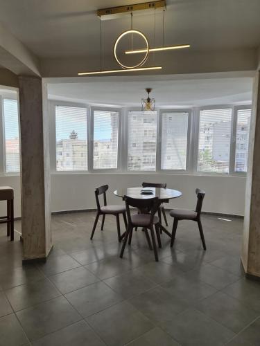 Bijela Apartment | City View