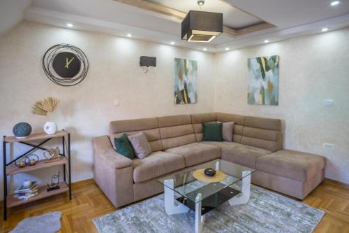 Zabljak Apartment | City zone apartment Žabljak
