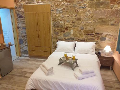 Chios Town Bed & Breakfast | CityZen Rooms Chios