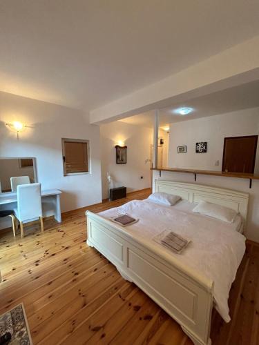 Kotor Apartment | Club Neni Hotel Kotor