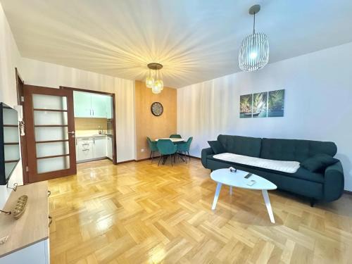 Centar Apartment | Comfort Family Apartment Eva