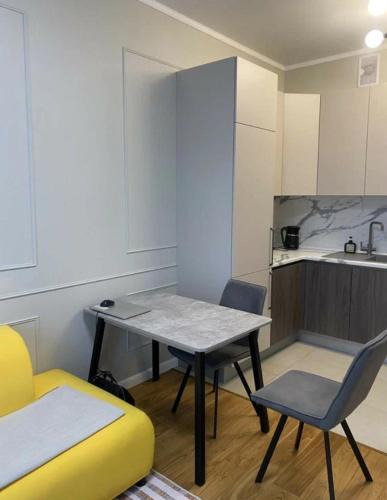 Ulcinj House | Comfortable guest house in a quiet environment