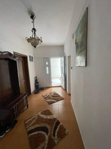 Ulcinj House | Cool room in Authentic Montenegro House