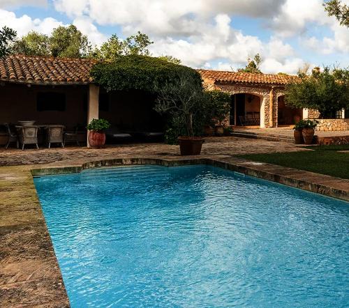 Dafnata Apartment | Corfu Island Nest Cozy Stay