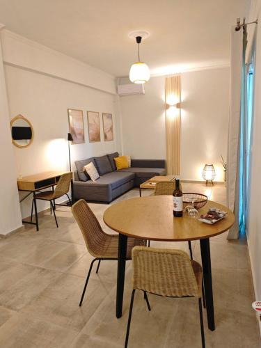 Kontokali Apartment | Coritos apartments Corfu