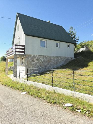 Savnik Apartment | Cottage in nature Bare, Savnik