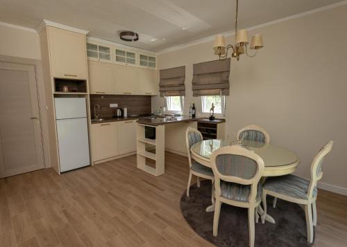 Rijecani Apartment | Country Homes Dujeva