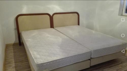 Virpazar House | Country house Orahovo