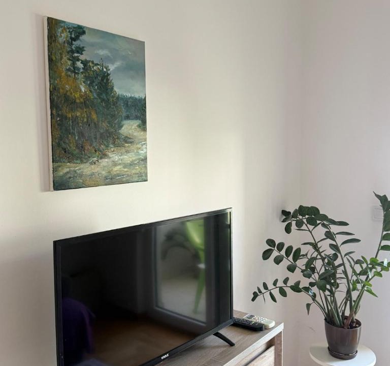 Golubovina Apartment | Cozy Apartment with Private Garage - Walk to City Center