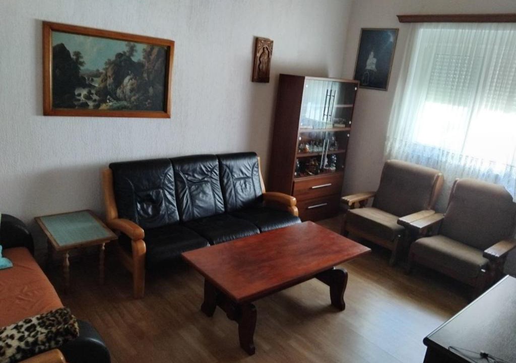 Zgrade Apartment | Cozy House