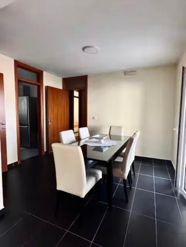 Skaljari Apartment | Cozy&Spacious