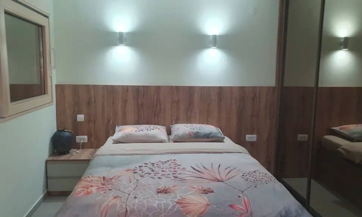 Skaljari Apartment | Cozy studio apartment in delightful Kotor with free parking