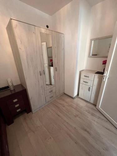 Centar Apartment | Cozy Trio Apartments Budva