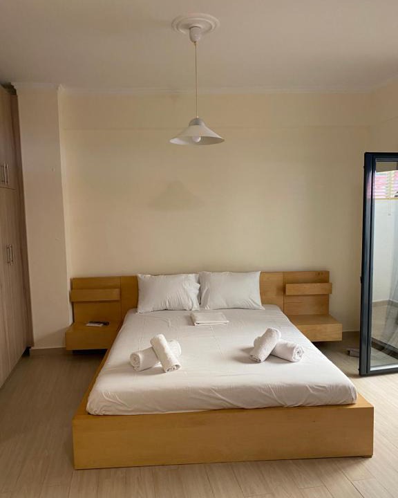 Thissio Apartment | Cute home in Thissio center