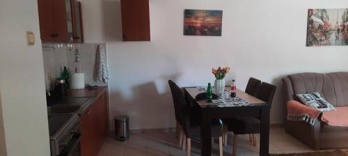 Rozino Apartment | Cvrčak