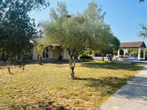 Roda House | Danielle cottage