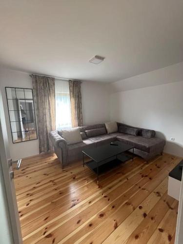 Razvrsje Apartment | David apartment