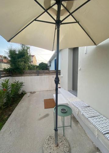 Skala House | Diamond studio Skala