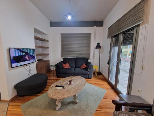 Ioannina Apartment | Diana's Cozy 29 Apartment