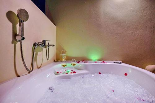 Old Town Rethymnon House | Dianna Residence