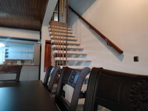 Kilada House | Dimelia Heaven Farm House in Kranidi