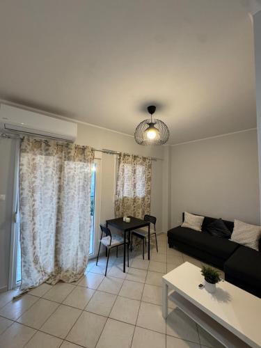 Nea Michaniona Apartment | Dina apartments
