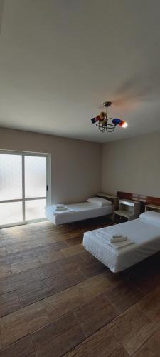 Elbasan Bed & Breakfast | Dinamo Bed&Breakfast