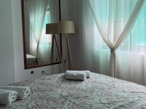 Babilonija Apartment | Djukanovic Apartments