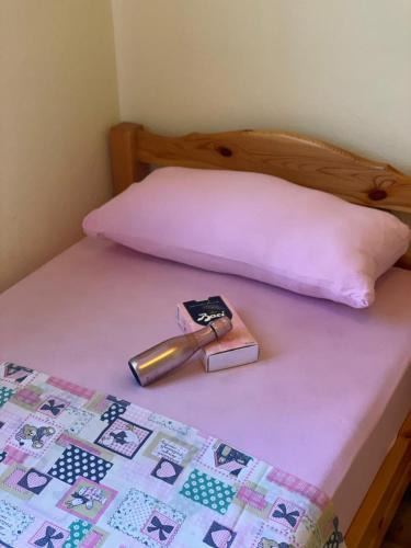 Limljani Apartment | DOLCE NOTTE rooms