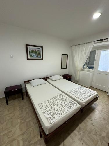 Rana Apartment | Dolcinegro