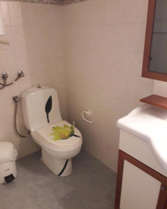 Porto Koufo Apartment | Dolores House