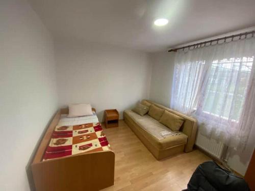 Danilovgrad Municipality Apartment | Dom