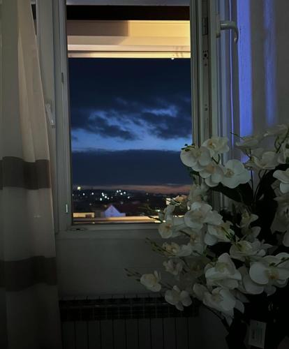 Gjilan Apartment | Down Town Apartment 2