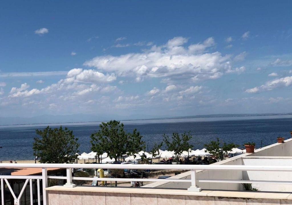 Perea Apartment | DREAM APPARTMENT 3 PEREA