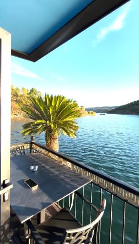 Sakës Villa | Dream house