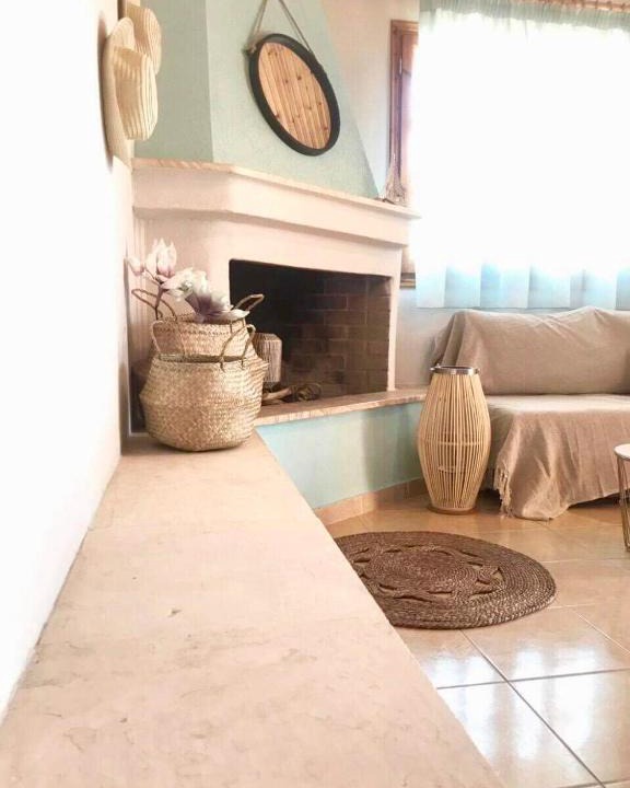 Thasos House | Dream house Villa