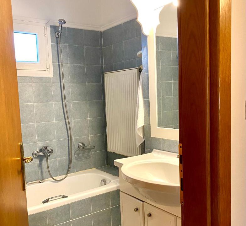 Komotini Apartment | DreamHouse Afroditis - Komotini