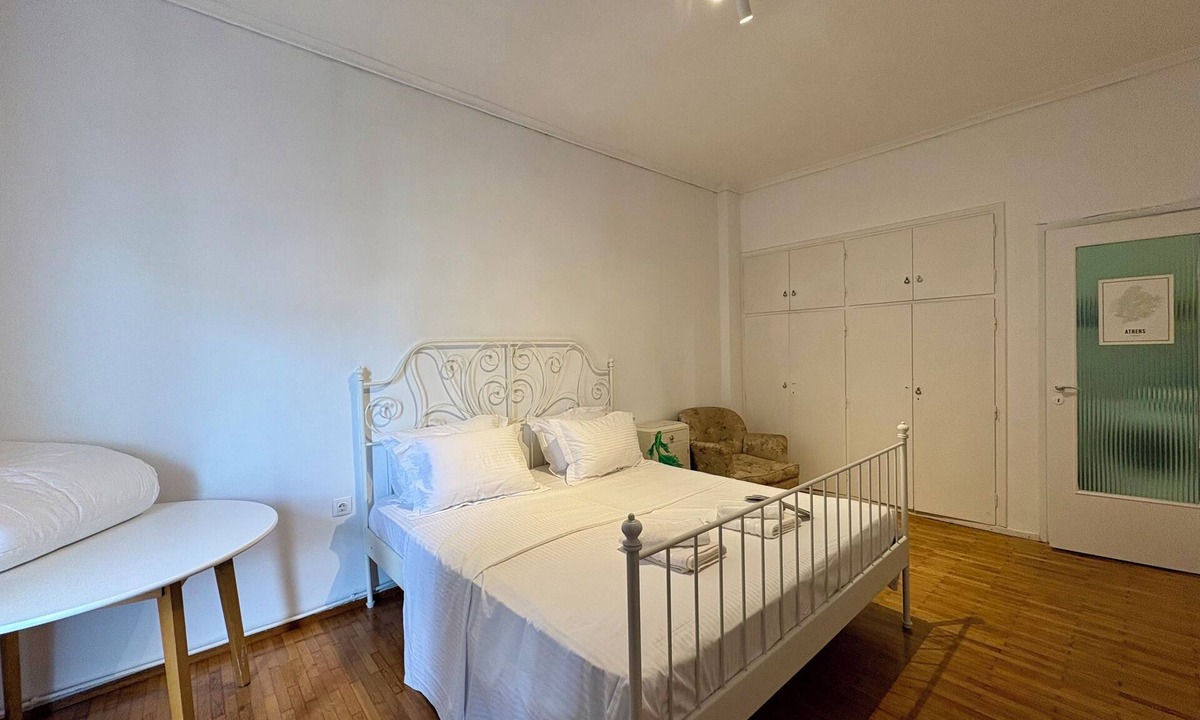 Kallithea House | Dreaming of Greece G2