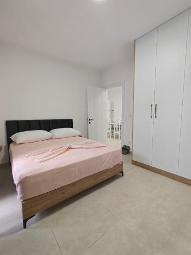Golem Apartment | DS apartments